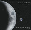 Schulze, Klaus & Pete Namlook - The Dark Side of the Moog—Vol. 8
